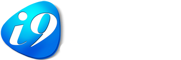 I9BET